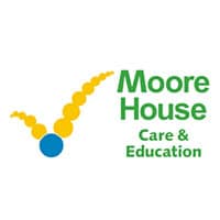 moore-house