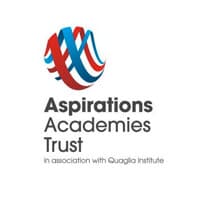 aspirations-school