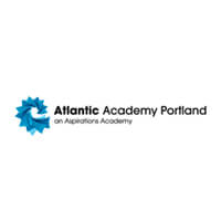 atlantic-school