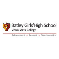 batleys-girls-school