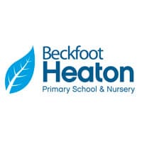 beckfoot-heaton