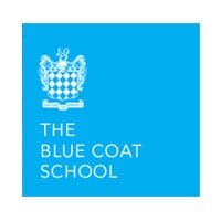 bluecoat-school