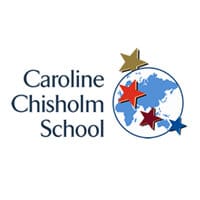 caroline-school