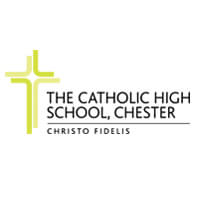 catholic-high