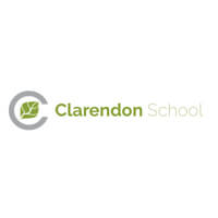 claredon-school