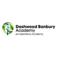 dashwood-school
