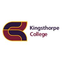 kingsthorpe-college