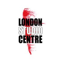 london-studio