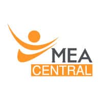 mea-central