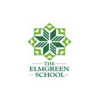 the-elmgreen-school