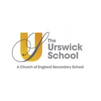 urswisck-school