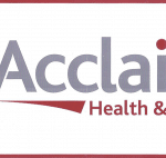 acclaim-health-and-safety logo