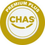 premium-plus-logo