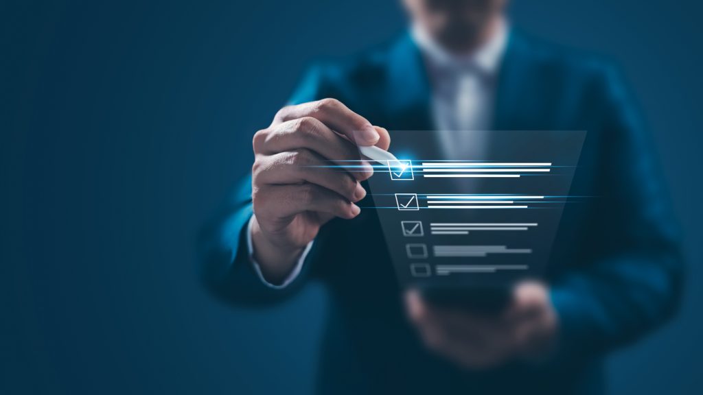 Dataspire's Summer IT Readiness Planner for Schools